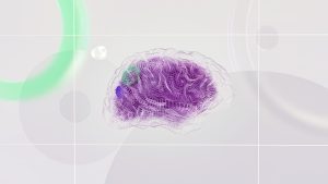 India’s AI Reckoning: Disruption, Deep Tech, and a National Imperative