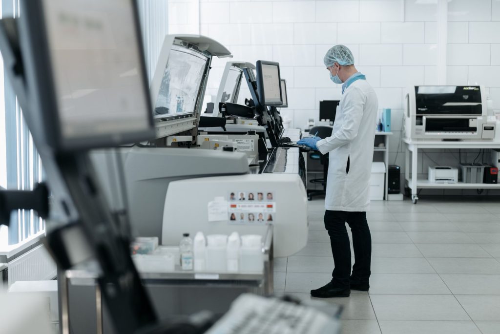 India’s Complex Dengue Burden: A Call to Action for Healthtech Startups Amidst Evolving Policy Landscape