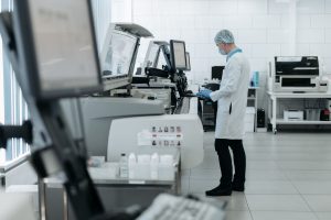 India’s Complex Dengue Burden: A Call to Action for Healthtech Startups Amidst Evolving Policy Landscape