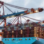 India’s Container Gambit: Building Resilience as Global Supply Chains Falter