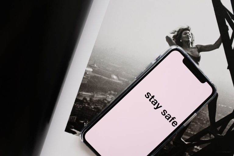 India’s Digital Crossroads: Government’s Stern Stance on Child Safety Puts Social Tech Under the Microscope