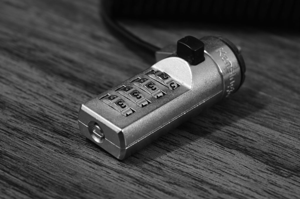 India’s Digital Iron Fist: Government Weaponizes Section 69A, Threatening Startup Platforms