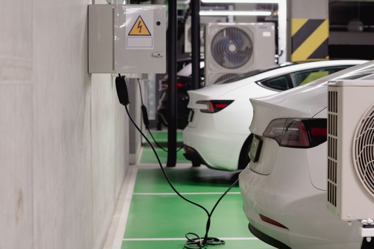India’s EV Dreams Ride on a Dual Track: Policy Momentum Meets Emerging Security Headaches