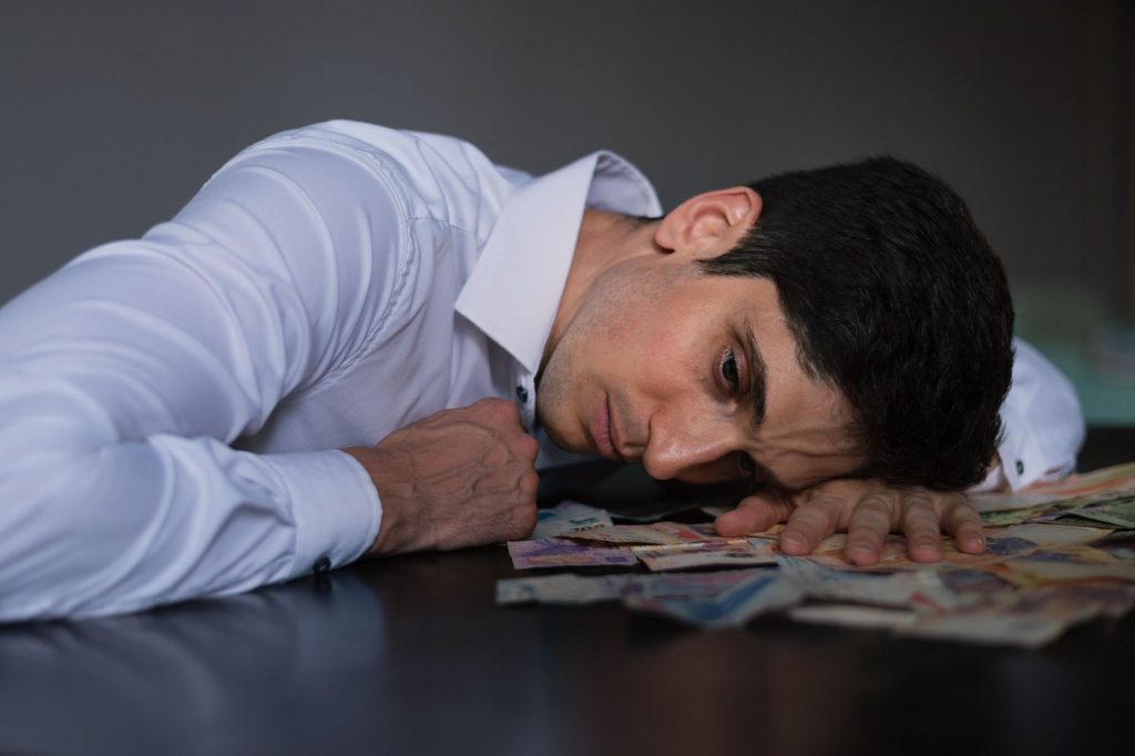 India’s External Sector Under Pressure: How a Soaring Trade Deficit and RBI’s Counter-Moves Impact Startup Valuations and Global Ambitions
