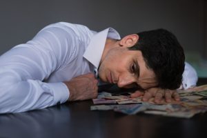 India’s External Sector Under Pressure: How a Soaring Trade Deficit and RBI’s Counter-Moves Impact Startup Valuations and Global Ambitions