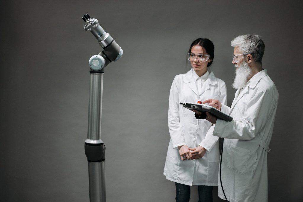 India’s Foundational AI Leap: IIT Bombay’s BharatGen Anchors a National Push for Indigenous Models and Infrastructure