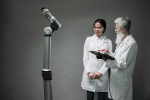 India’s Foundational AI Leap: IIT Bombay’s BharatGen Anchors a National Push for Indigenous Models and Infrastructure