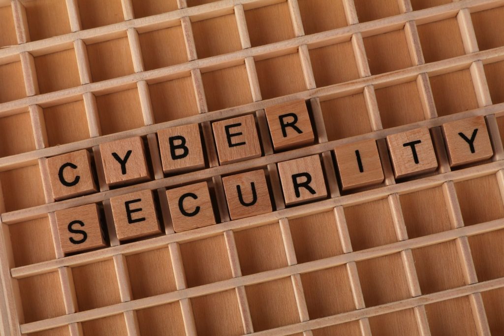 India’s Ministries Advised Against Foreign AI Models Amid Escalating Cybersecurity Concerns
