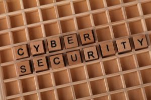 India’s Ministries Advised Against Foreign AI Models Amid Escalating Cybersecurity Concerns