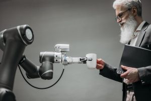 India’s New AI Governance Guidelines: Navigating Innovation with Responsible Deployment