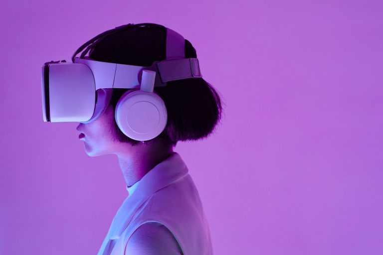 India’s Open AI Frontier: Forging a Path Beyond the Global Giants