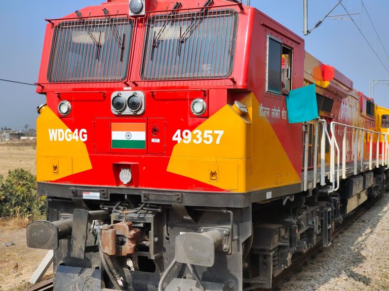 India’s Unstoppable Engine: The Early-Stage Founders Forging Tomorrow’s Economy