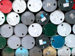 India’s Windfall Tax Adjustments: A Closer Look at Fuel Exports and Their Rippling Economic Impact on Startups