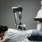 JeevanAI Diagnostics: Bringing Smart, Affordable AI to India’s Health Frontier
