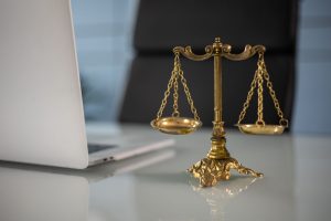 Karnataka Public Service Commission Scandal: A Bellwether for Governance and Startup Trust