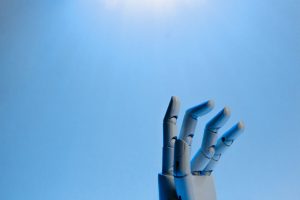 Lorde’s Fiery Rejection of AI Glasses Unmasks Deeper Tensions in Wearable Tech