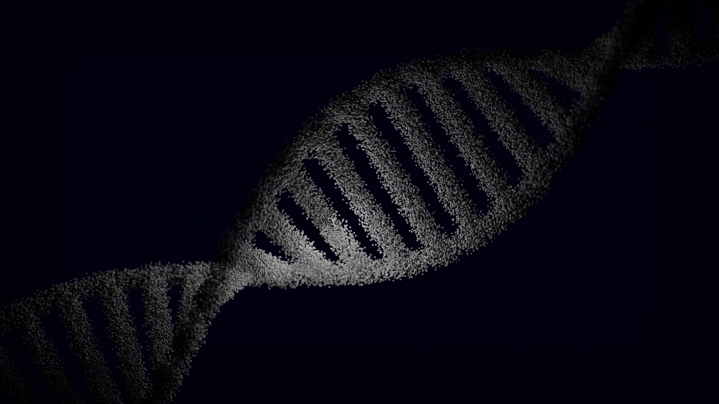 Mandrake Bio Secures ₹16 Crore Pre-Seed Round to Propel AI-Powered Gene Editing Revolution