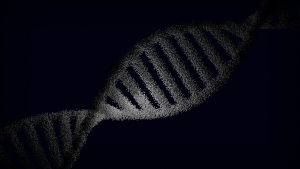 Mandrake Bio Secures ₹16 Crore Pre-Seed Round to Propel AI-Powered Gene Editing Revolution