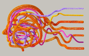 Meta’s Muse Image Reshapes the Generative AI Landscape, Signals Broader Ambitions