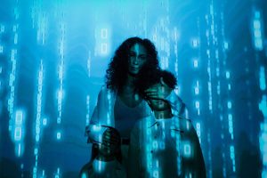 Meta’s Muse Image Sparks Creativity and Controversy: Public Photos Now AI Fodder by Default