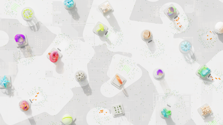 Meta’s ‘Watermelon’ Model Signals Escalation in the Frontier AI Race, Challenging OpenAI’s Dominance