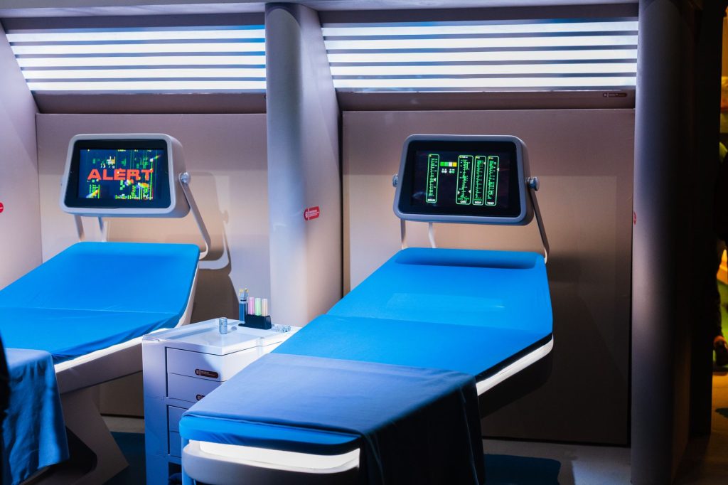 MetaGO: From Crowdfunding Compassion to Comprehensive Healthtech, Ketto Founders Chart a New Path