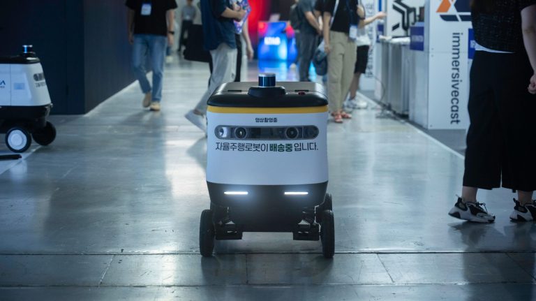 Microsoft’s $2.5 Billion Bet: Hyperscalers Confront the AI Profitability Paradox