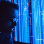 Microsoft Unleashes MAI-Cyber-1-Flash and Perception, Signaling a New Era in AI-Powered Cybersecurity