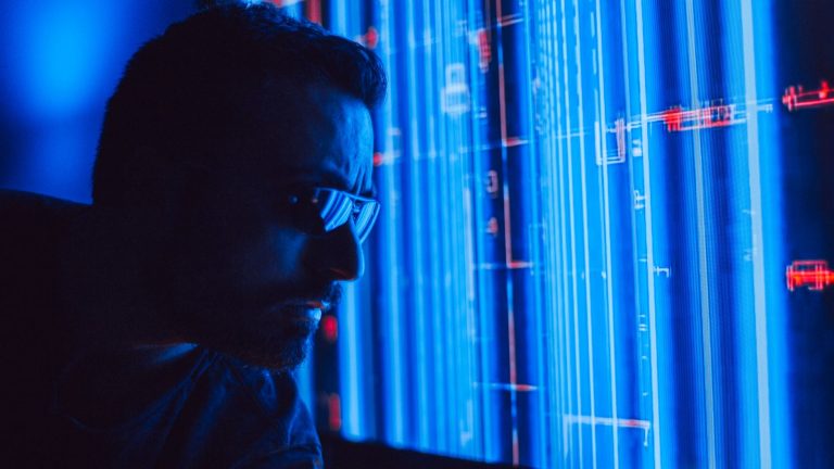 Microsoft Unleashes MAI-Cyber-1-Flash and Perception, Signaling a New Era in AI-Powered Cybersecurity