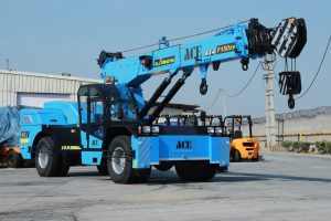 Milo Drive Fuels India’s EV Mobility Revolution with $2.4 Million Seed Round Led by Caret Capital