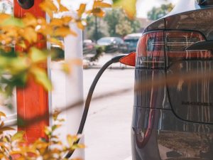Milo Drive Fuels India’s EV Revolution, Empowering Drivers with a $2.4 Million Seed Round