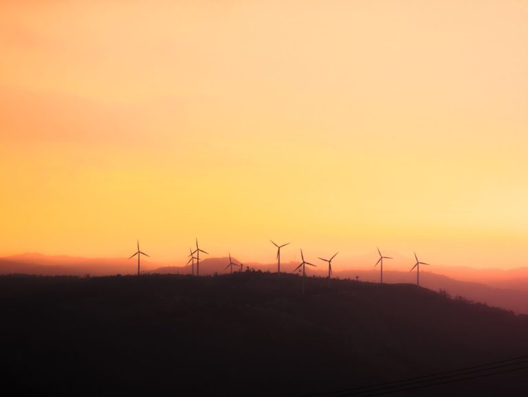 Moment Energy Powers Up with $40 Million Series B to Scale Second-Life Battery Solutions