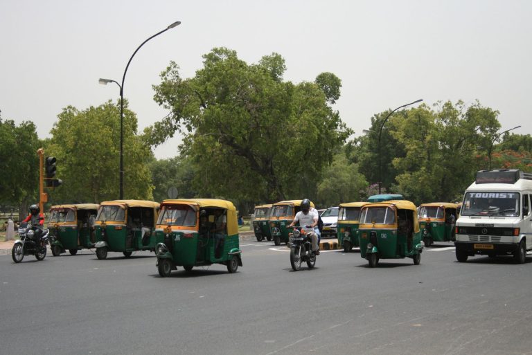 Navigating India’s AI Crossroads: Balancing Innovation with Responsible Governance