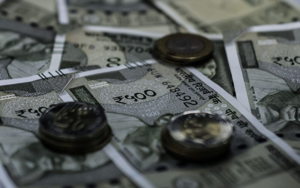 Neothera Secures Rs 9 Crore Pre-Seed Investment to Advance Personalized Skin Health Solutions Across India
