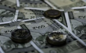 Neothera Secures Rs 9 Crore Pre-Seed Investment to Advance Personalized Skin Health Solutions Across India