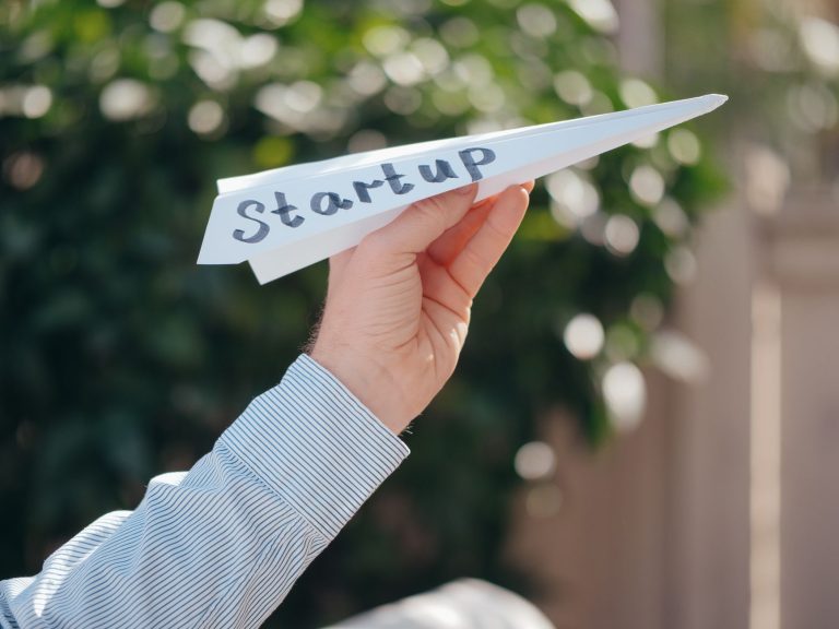 Next Bharat Ventures’ Rs 2,000 Crore Impact Fund: Fueling the Next Wave of Entrepreneurship in India’s Heartland