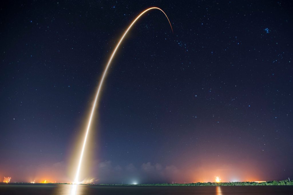 NoBroker’s Decade: From Disruptor to Ecosystem Builder, A Unicorn’s Quest for Sustainable Profit