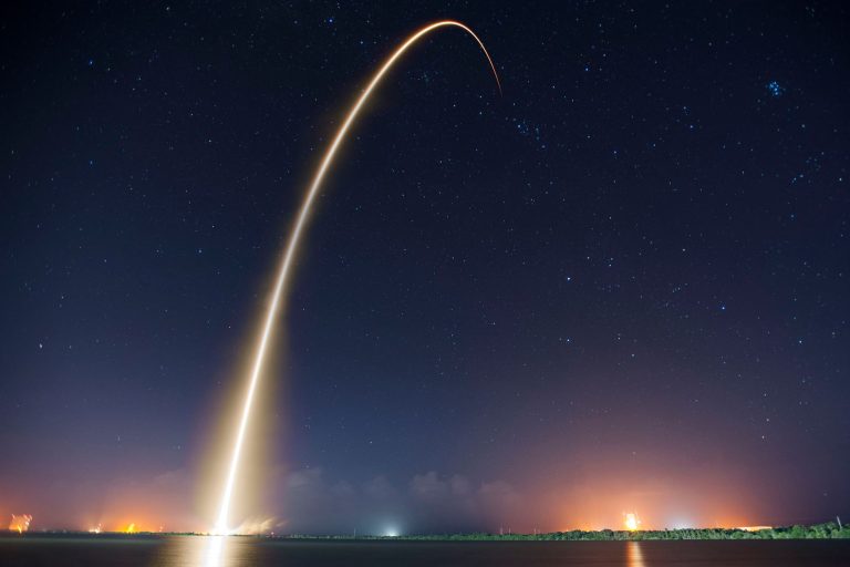 NoBroker’s Decade: From Disruptor to Ecosystem Builder, A Unicorn’s Quest for Sustainable Profit
