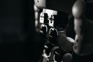 Norm Secures $120 Million Series C, Achieves Unicorn Status Revolutionizing Legal Services with AI