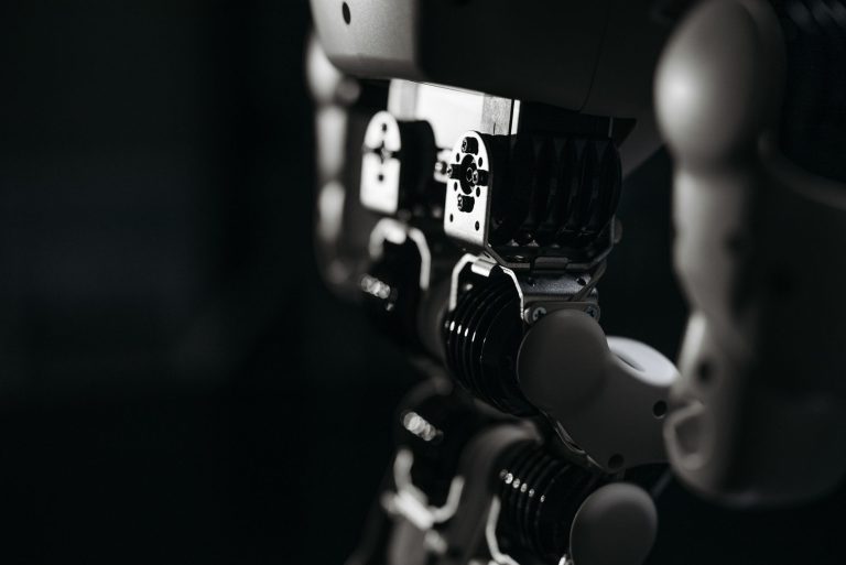 Norm Secures $120 Million Series C, Achieves Unicorn Status Revolutionizing Legal Services with AI