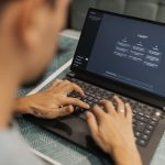Nvidia’s $5 Billion Bet on Safe Superintelligence Reshapes the AI Compute Landscape