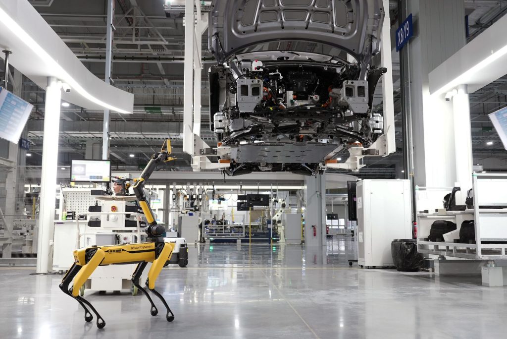 Omega Seiki Mobility Secures ₹50 Crore in Growth Funding to Accelerate EV Manufacturing and Innovation