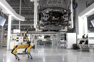 Omega Seiki Mobility Secures ₹50 Crore in Growth Funding to Accelerate EV Manufacturing and Innovation