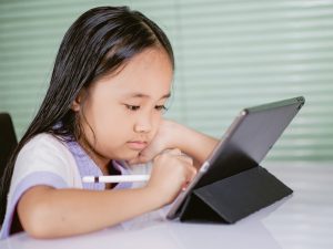 Omli Secures $2 Million Seed Round to Pioneer Voice AI for Children’s Learning