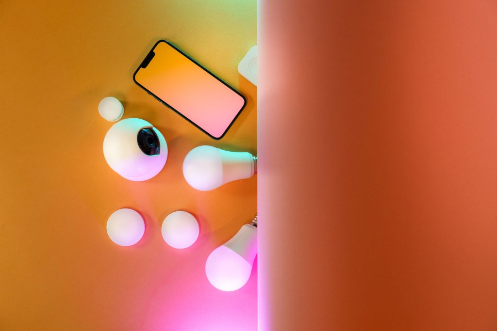 OpenAI Eyes the Family Room: A Strategic Pivot Towards Broader Consumer Adoption