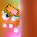 OpenAI Eyes the Family Room: A Strategic Pivot Towards Broader Consumer Adoption