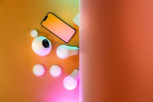 OpenAI Eyes the Family Room: A Strategic Pivot Towards Broader Consumer Adoption