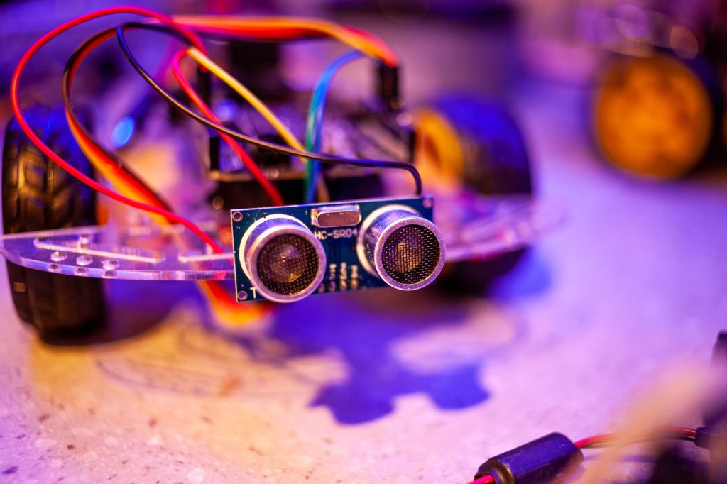 Oxmiq’s $35 Million Bet: Reshaping AI’s Economic Future with Integrated Chip Architecture