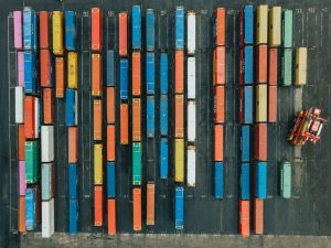 Quantex AI Secures $30 Million Series B to Scale AI-Powered Supply Chain Optimization