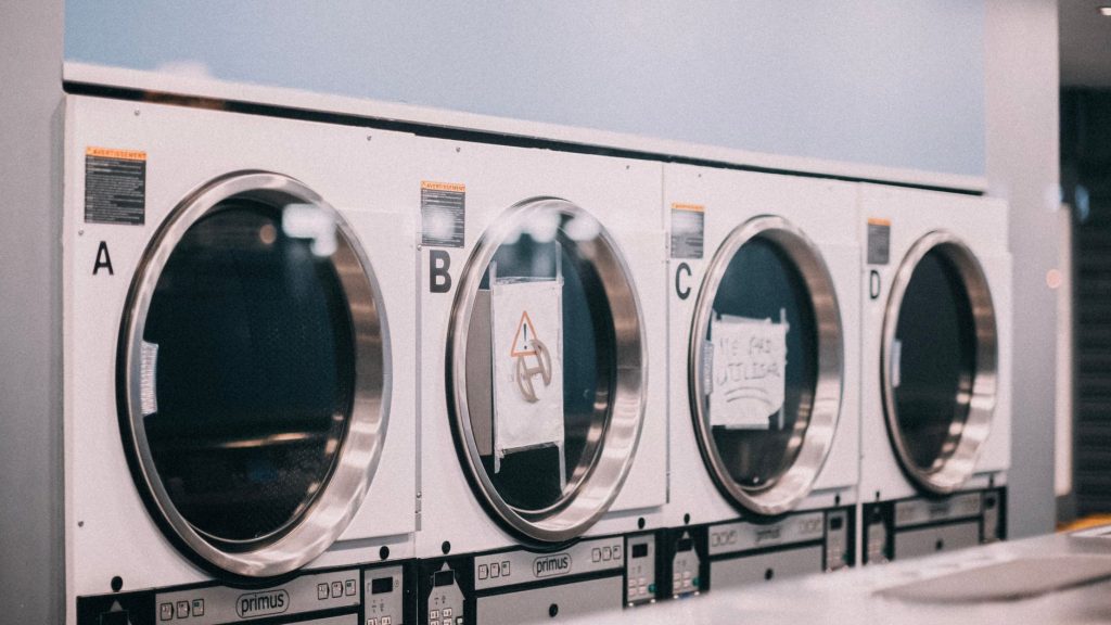 Quick Clean Secures $14 Million Series B to Scale AI-Powered Institutional Laundry Across India and Beyond